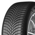 Vector 4 Seasons Gen3 SUV 3PMSF von Goodyear