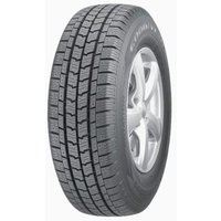 Winterreifen GOODYEAR Cargo Ultra Grip 2 205/65R15C, 102/100T TL von Goodyear