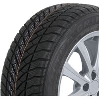 Winterreifen GOODYEAR Ultra Grip 255/50R19 107V, DOT21 von Goodyear