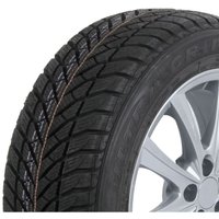 Winterreifen GOODYEAR Ultra Grip 255/50R19 XL 107V von Goodyear