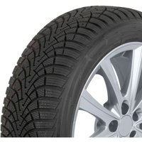 Winterreifen GOODYEAR Ultra Grip 9+ 155/65R14 75T von Goodyear