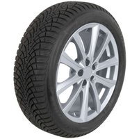 Winterreifen GOODYEAR Ultra Grip 9+ 165/70R14C, 89/87R TL von Goodyear