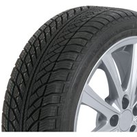 Winterreifen GOODYEAR Ultra Grip Performance 2 205/50R17 89H, DOT20 von Goodyear