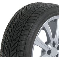 Winterreifen GOODYEAR Ultra Grip Performance 2 205/50R17 89H von Goodyear