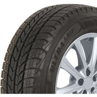 Winterreifen GOODYEAR UltraGrip Cargo 195/60R16C, 99/97T TL von Goodyear