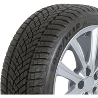 Winterreifen GOODYEAR UltraGrip Performance + 155/70R19 88T XL von Goodyear