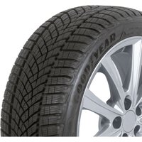 Winterreifen GOODYEAR UltraGrip Performance + 205/40R18 86W, DOT21 von Goodyear