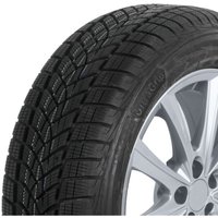 Winterreifen GOODYEAR UltraGrip Performance + SUV 215/60R17 96H von Goodyear