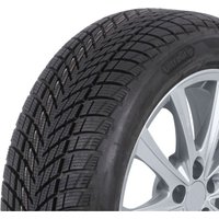 Winterreifen GOODYEAR UltraGrip Performance 3 175/60R18 85H von Goodyear