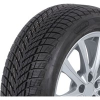 Winterreifen GOODYEAR UltraGrip Performance 3 205/55R16 91T von Goodyear