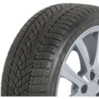 Winterreifen GOODYEAR UltraGrip Performance G1 205/45R18 XL 90H von Goodyear