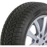 Winterreifen GOODYEAR UltraGrip Performance SUV G1 235/50R19 99V von Goodyear