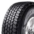 Wrangler AT Adventure LR XL FP von Goodyear