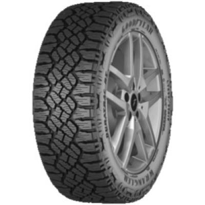 Wrangler DuraTrac RT von Goodyear