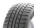 Wrangler HP Allweather von Goodyear