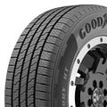 Wrangler Territory HT DEMO XL von Goodyear