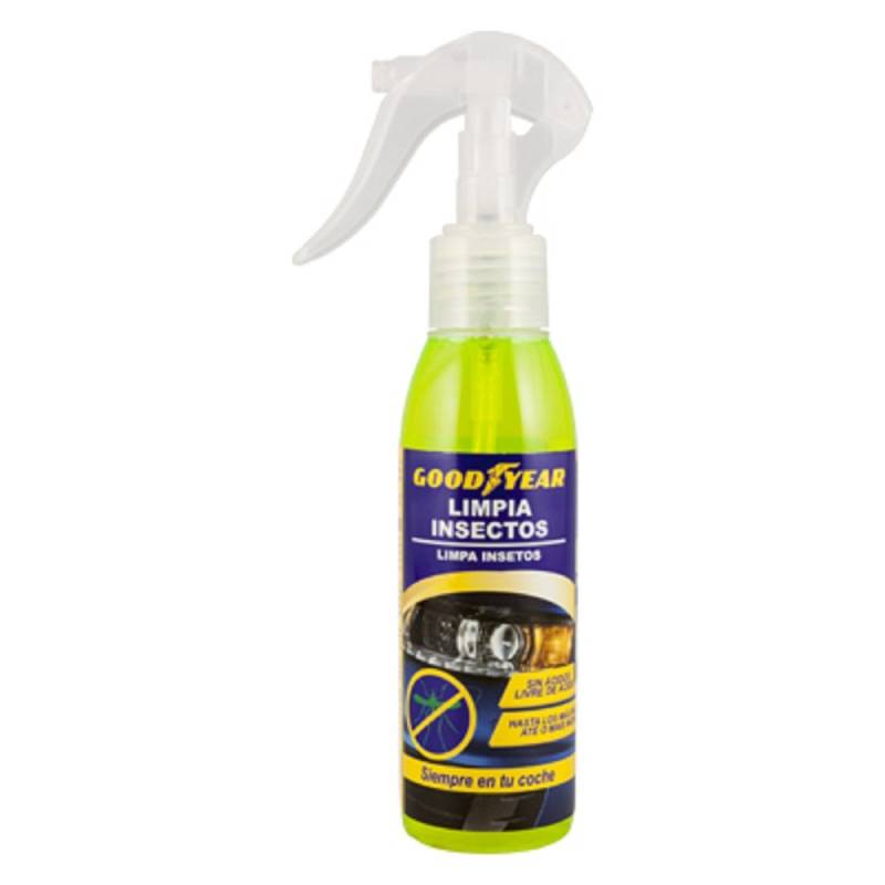 Good Year god2015 Jagd Insekten 125 ml von Goodyear