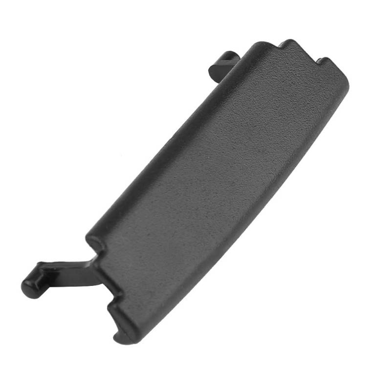 Gorgeri Car Armrest Lid Konsolenabdeckung Latch Clip Catch Armrest Lid Abdeckung für A3 03-12 von ZOUXO