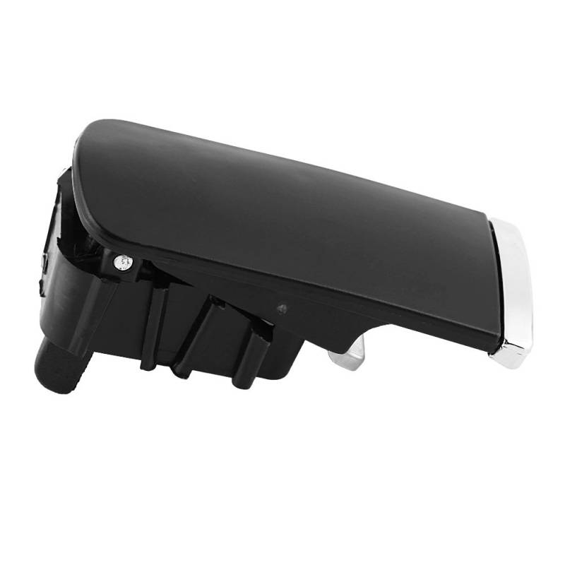 Gorgeri Handschuhfachdeckel Griff für A4 8E B6 B7 2001-2007, Linkslenker Handschuhfach Handgriff Puller, Glove Box Lid, Glovebox Lid, Glove Box Handle von Gorgeri