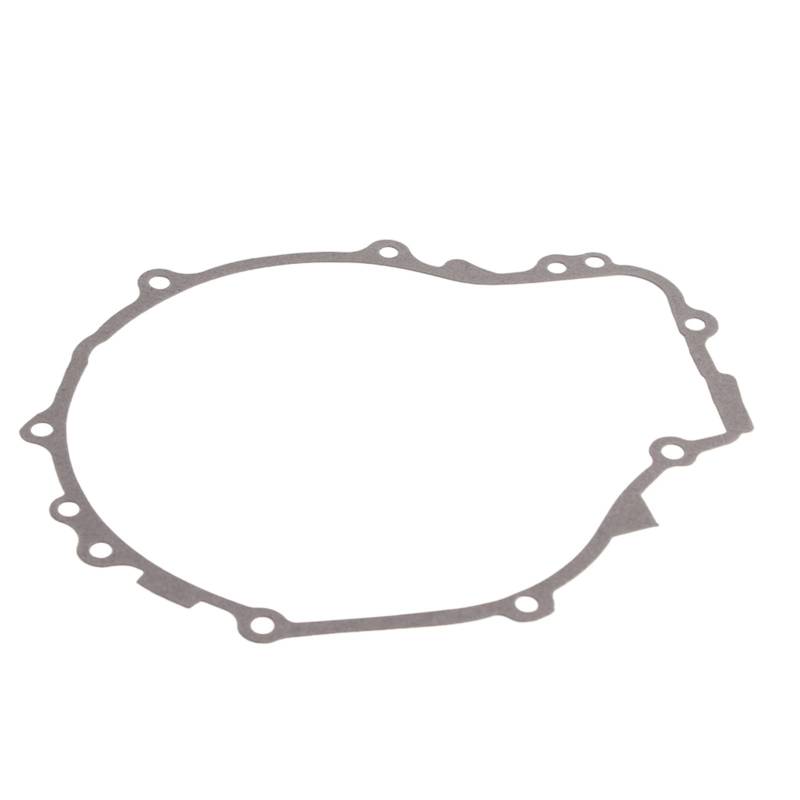 Gorgeri Recoil Start Dichtung, Recoil Pull Start Dichtung Shim 3084933 Passend für POLARIS SPORTSMAN 500 1996-2011, Recoil Stator, Stator Abdeckung Dichtung, Motorrad Teile von Gorgeri