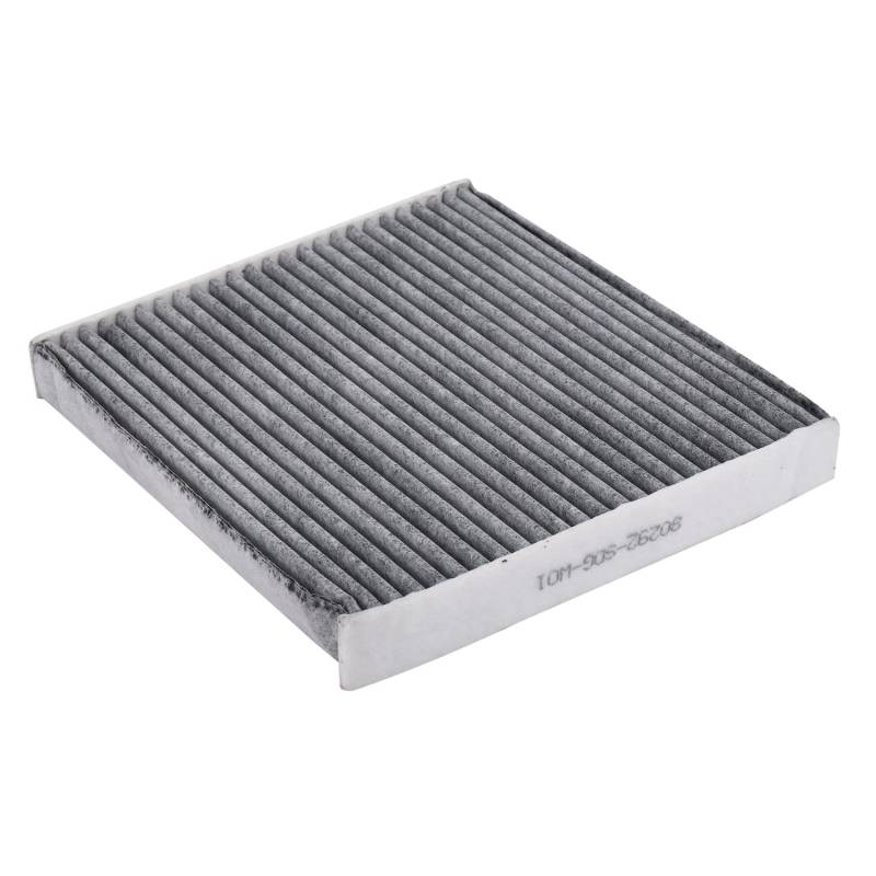 Gotoger Auto Kabinen Luft Filter Klimaanlage System Filter Für Accord -V 80292-W01 von Gotoger