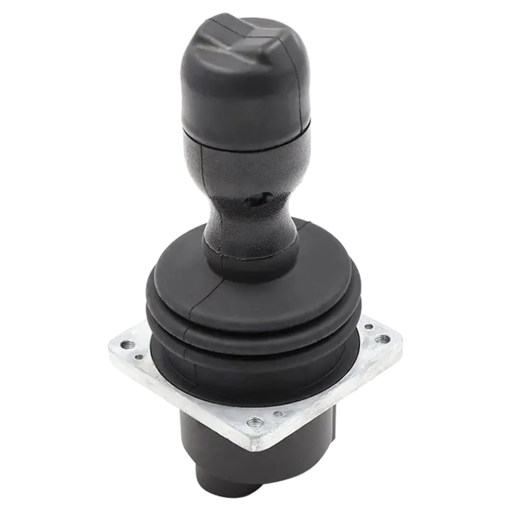 Gotoger Für Genie Lift Joystick Single Joystick Controller 101005GT für Genie S-100 S-105 S-125 Z-45/25J von Gotoger