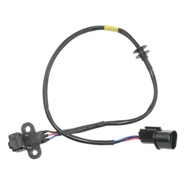 Goufride Auto Kurbelwelle Position Sensor MD342826 für L200 K74 2.5TD Pick Up 4D56T 2001-2007 Sport K94 2.5TD 1998-2009 von Goufride