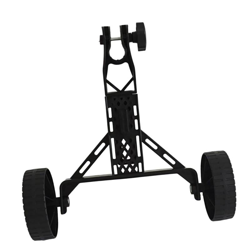 Gralara Fadenschneider Stützrad Universal für Elektrischen von Gralara