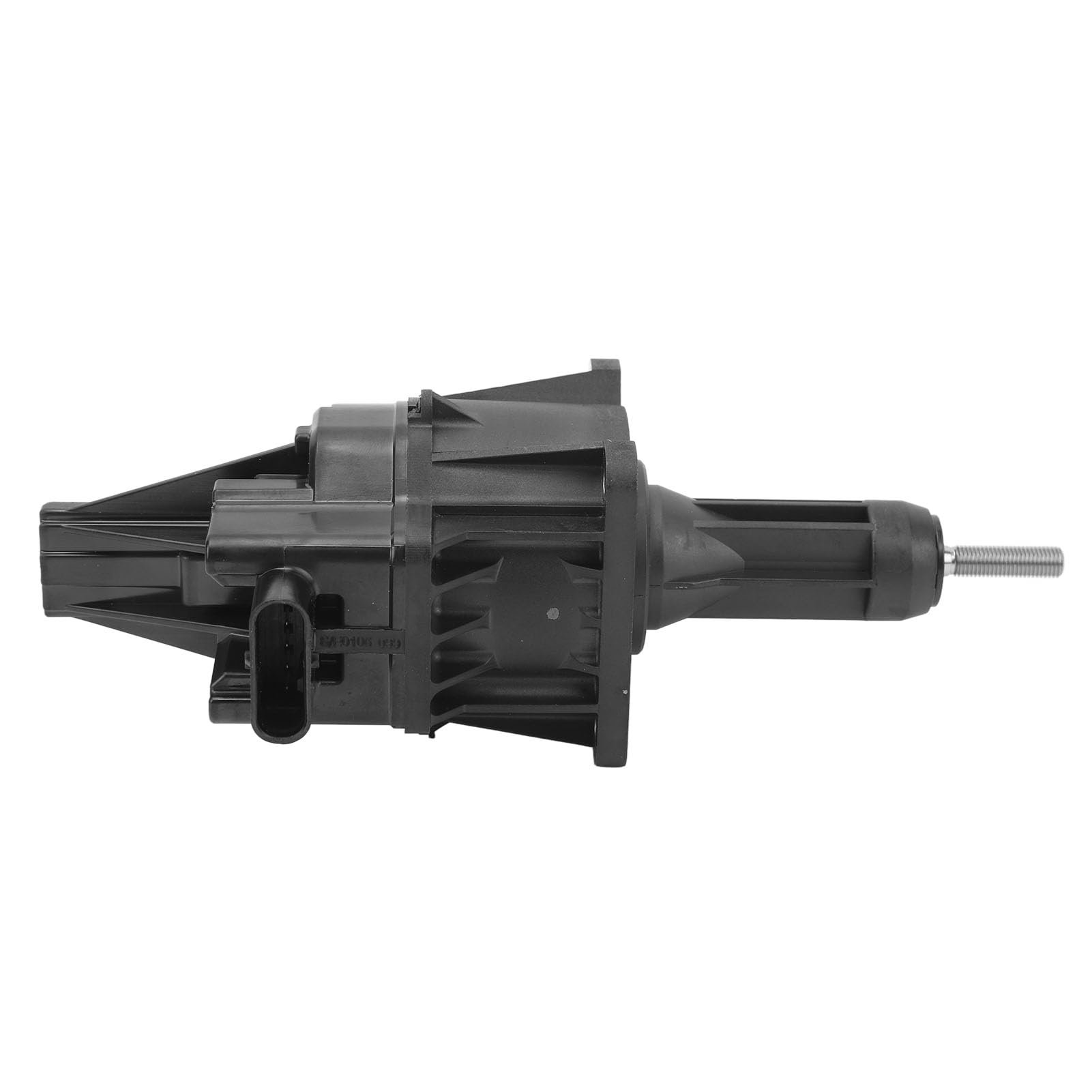 Grcfumo Turbo-Aktuator, Metall-Turbolader-Aktuator, robust, ersetzt Turbolader-Aktuator für 116i 118i 218i 318i 418i von Grcfumo