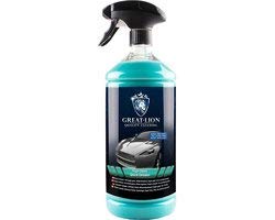 Great Lion High Gloss Quick Detailer 1L von Great Lion