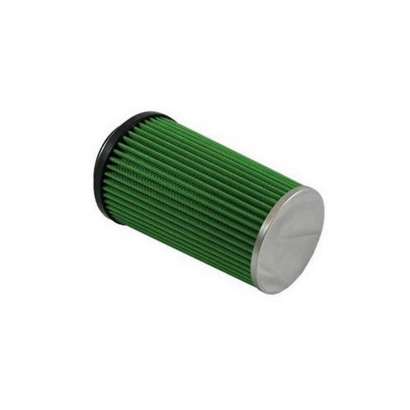 Green Filters B3.100 Universalfilter Cilindrico von GREEN