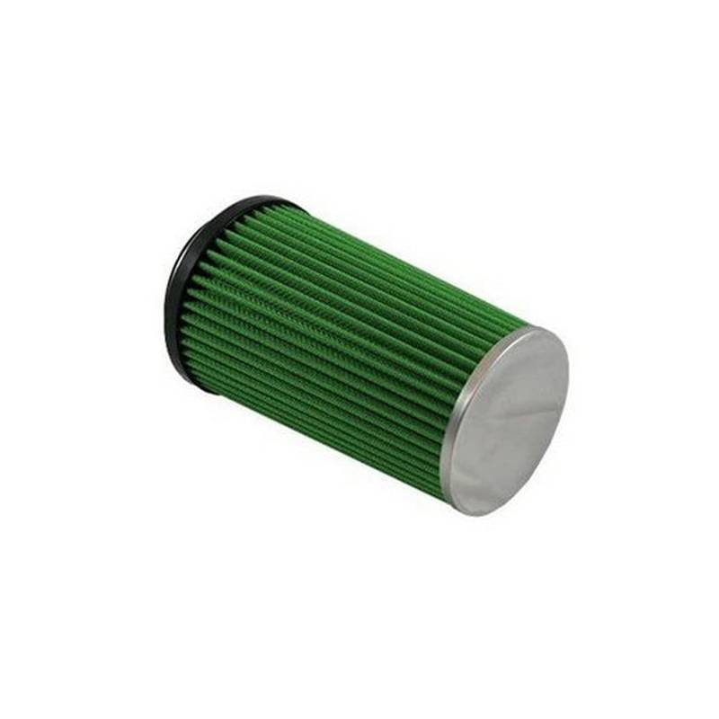 Green Filters B6.70 Universal zylindrischenfilter von GREEN