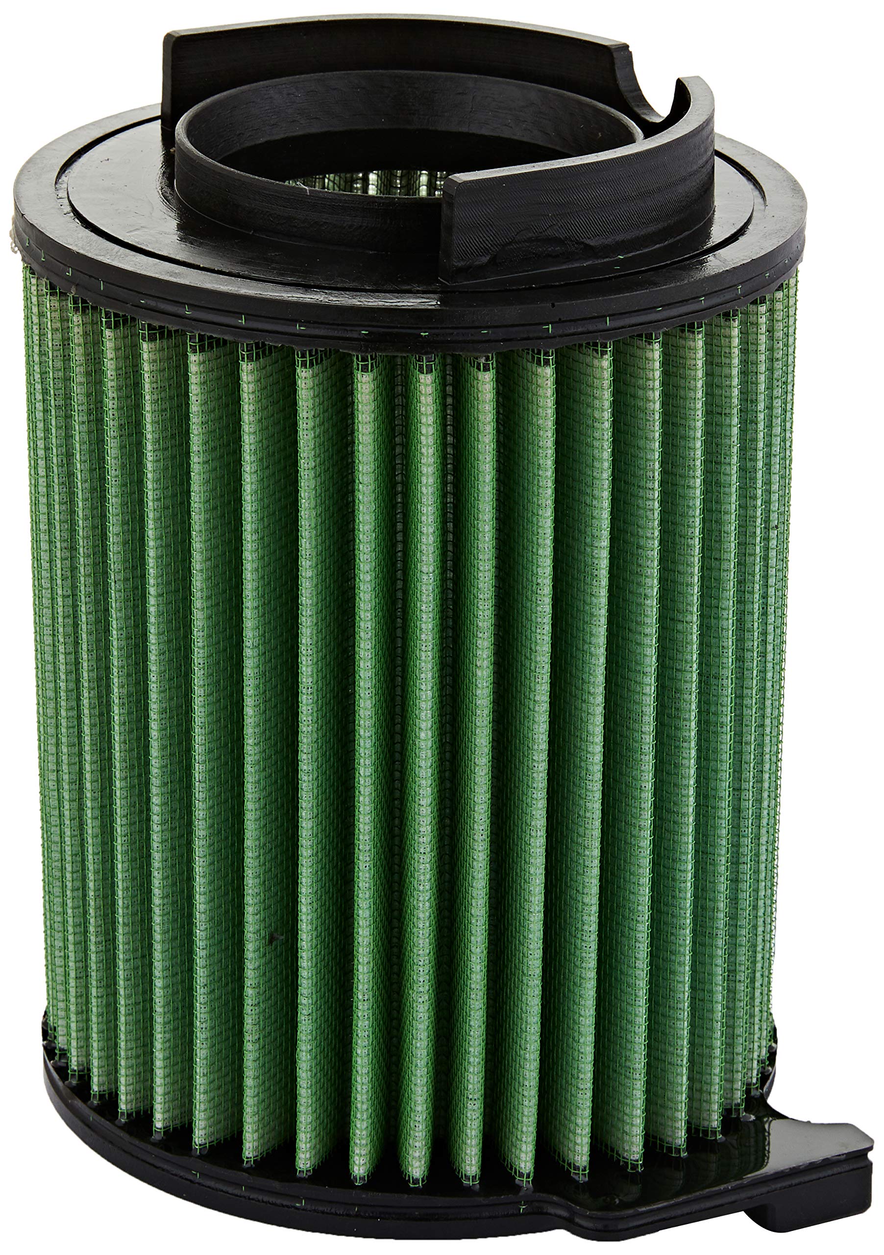 Green Filters G591017 Luftfilter von GREEN