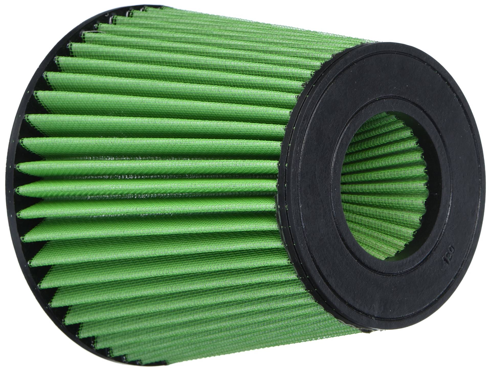 Green Filters G591026 Luftfilter von GREEN