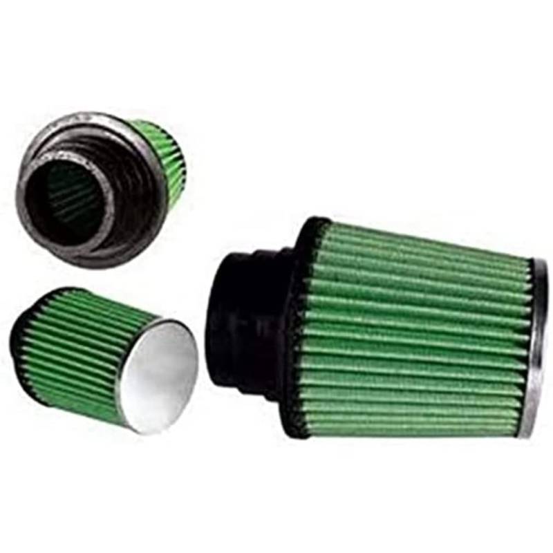 Green Filters K2.50 Conico Universalfilter von GREEN