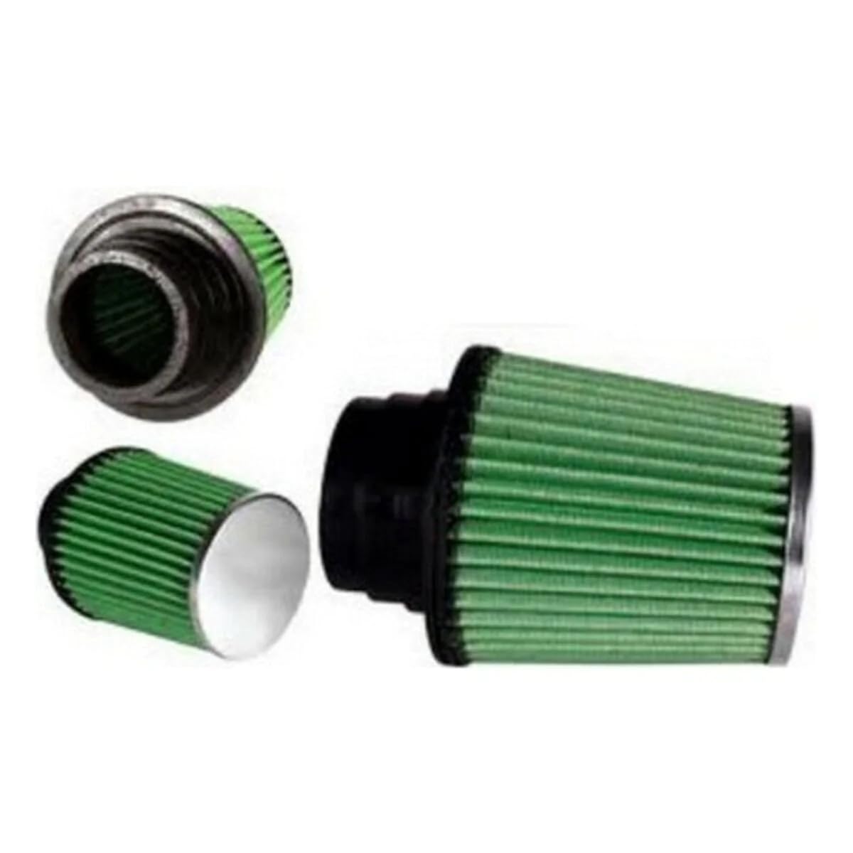 Green Filters K4.60 Conico Universalfilter von GREEN