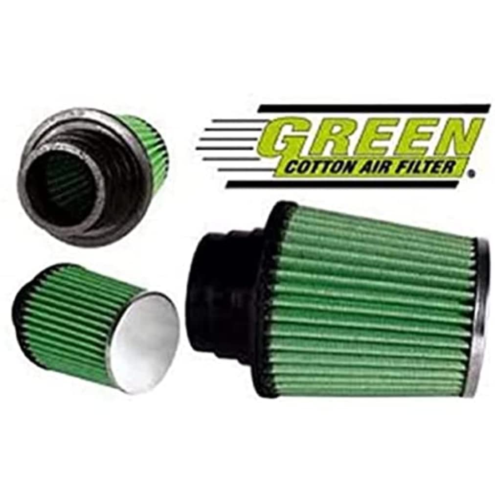 Green Filters K60.80 Universalfilter Conico von GREEN