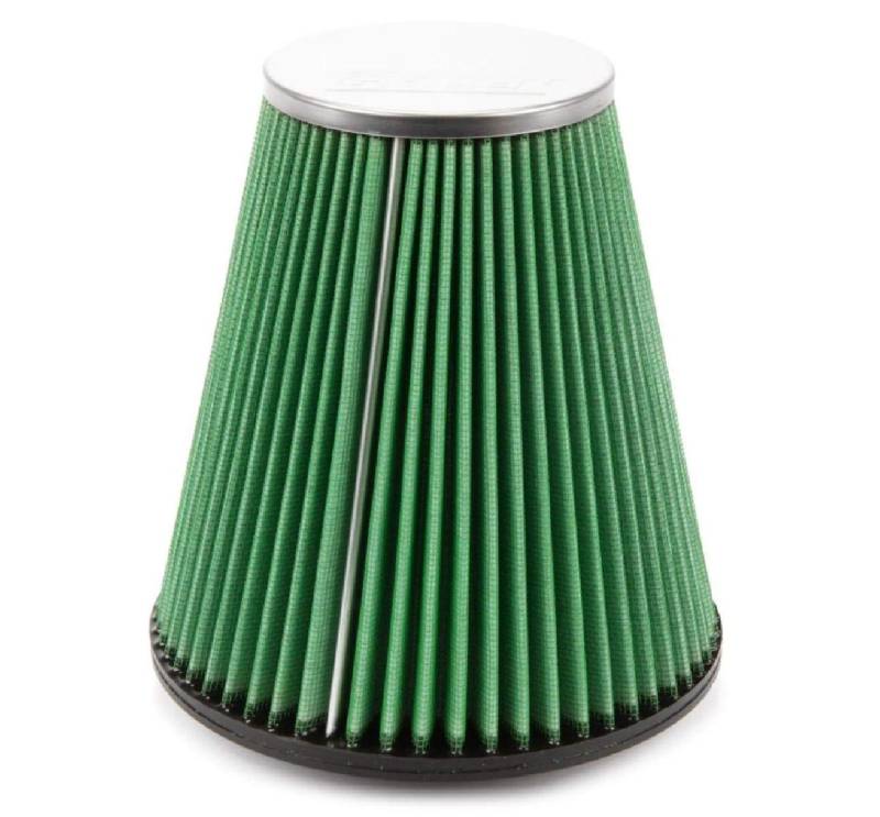 Green Filters KIT Direktbeaufschlagung P500 Green von GREEN