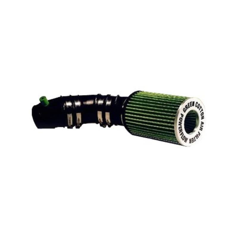 Green Filters P015T Luftfilter von GREEN