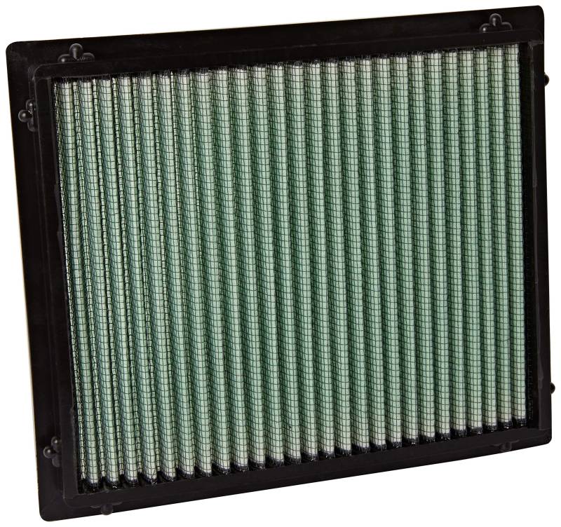 Green Filters P452180 Luftfilter von GREEN