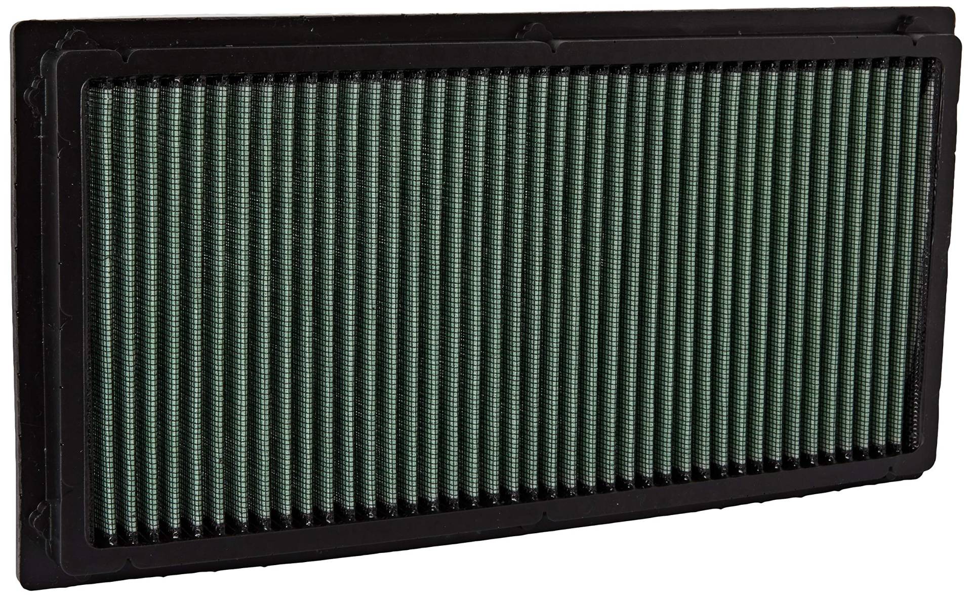 Green Filters P646531 Luftfilter von GREEN