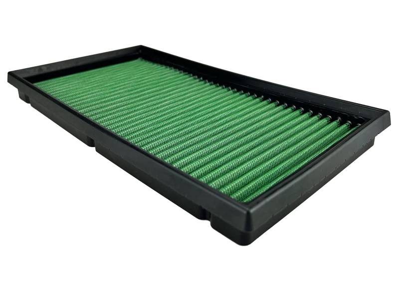 Green Filters P950449 Luftfilter von GREEN