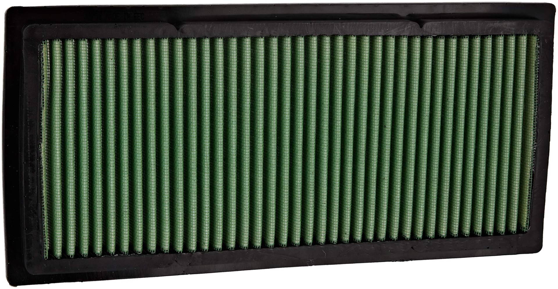 Green Filters P960147 Luftfilter von GREEN