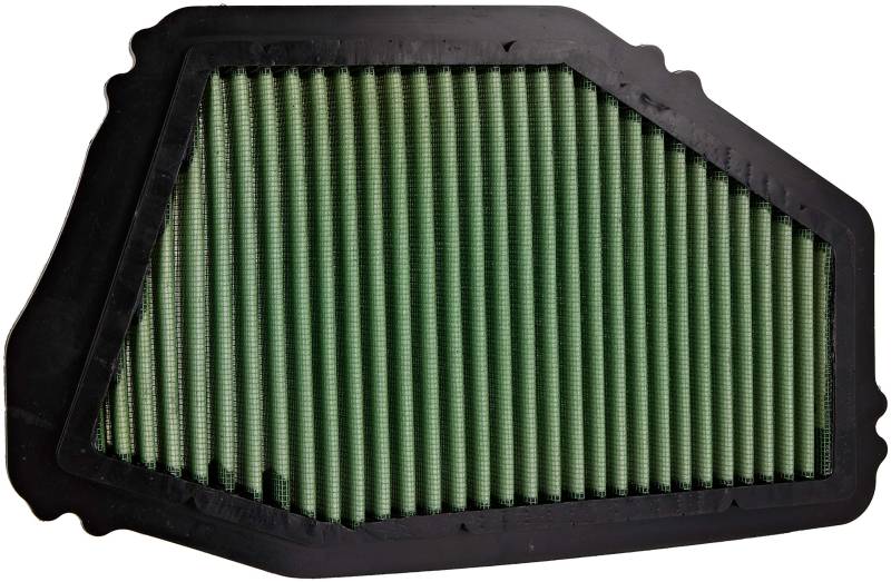 Green Filters P960157 Luftfilter von GREEN