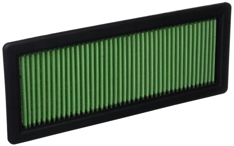 Green Filters P960168 Luftfilter von GREEN