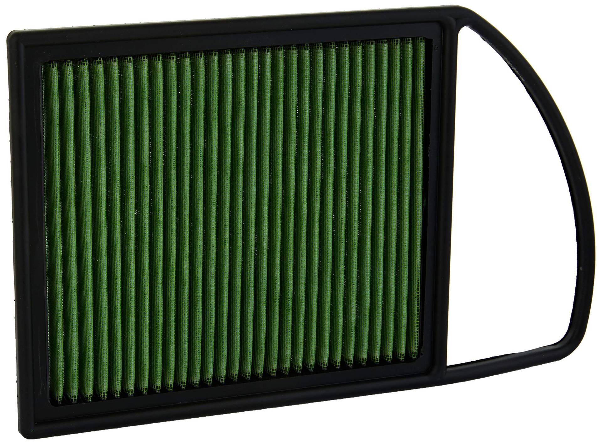 Green Filters P960521 Luftfilter von GREEN