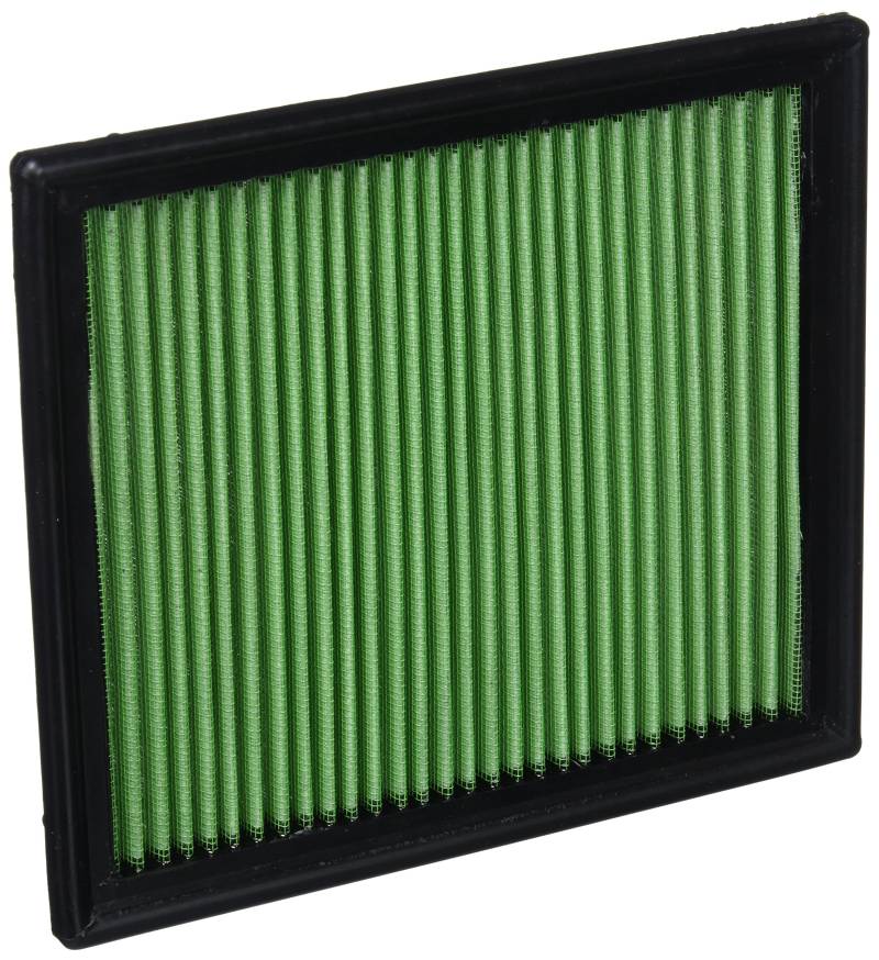 Green Filters P960534 Luftfilter von GREEN