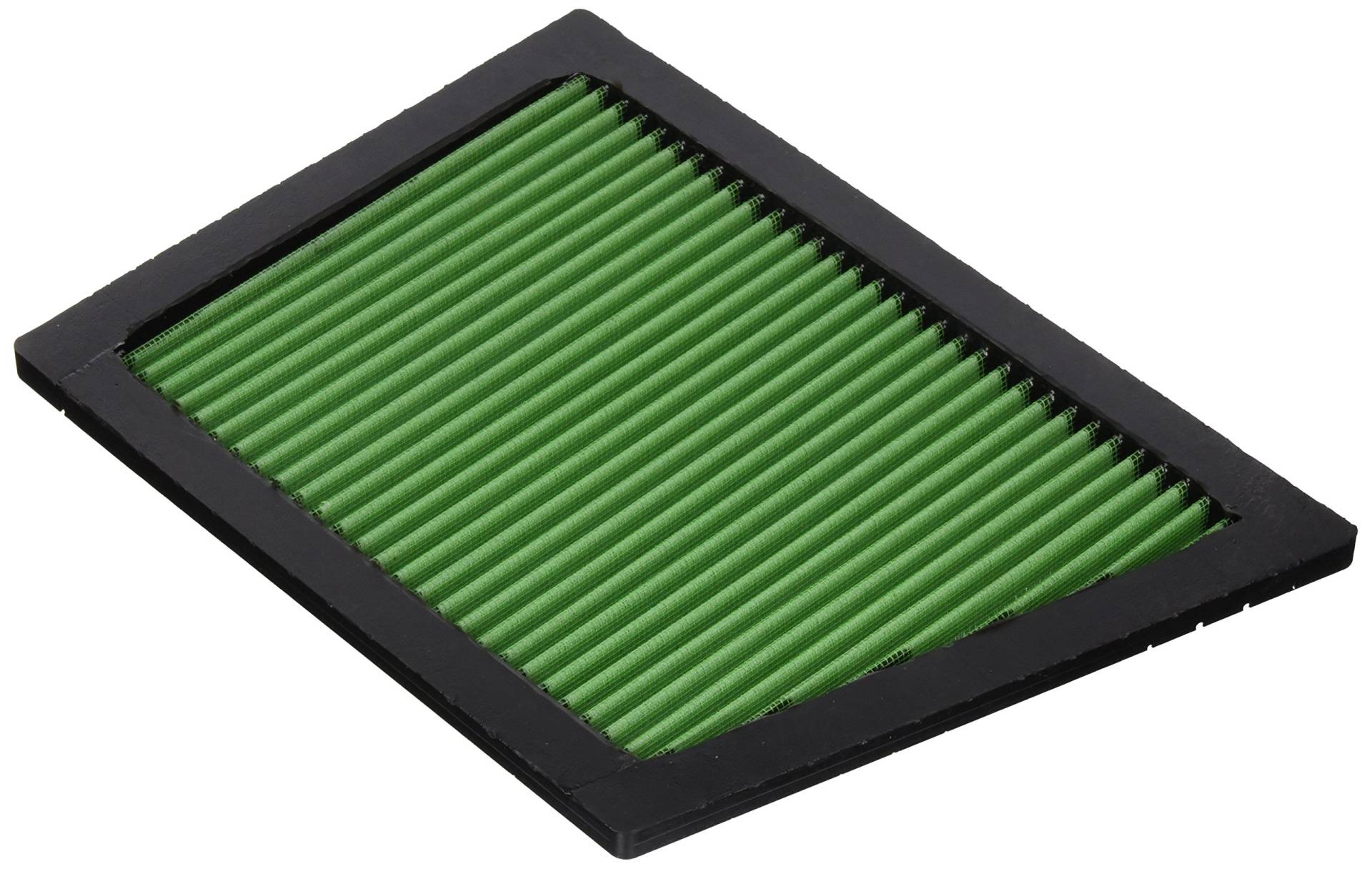 Green Filters P960536 Luftfilter von GREEN