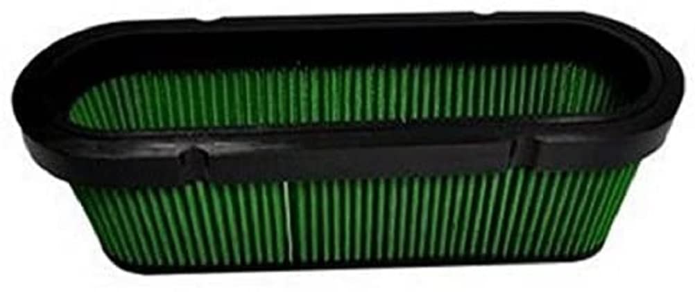 Green Filters R198353 Luftfilter von GREEN