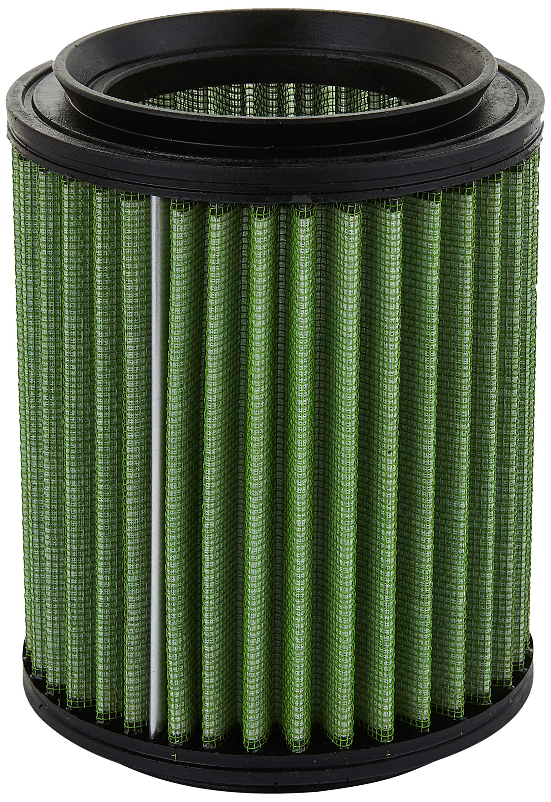 Green Filters R297227 Luftfilter von GREEN